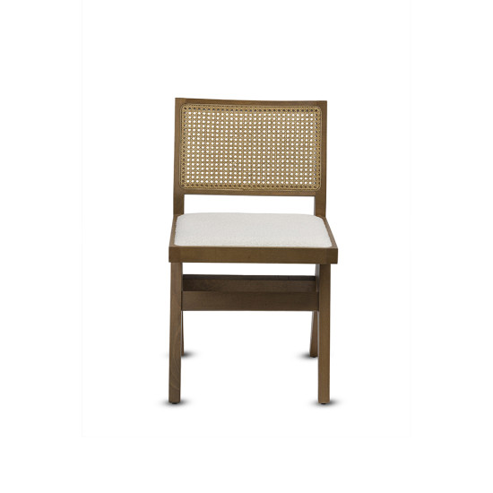 MASTENG KOLSUZ SANDALYE