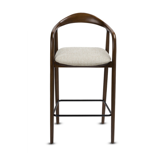 BALMEN BAR SANDALYESİ