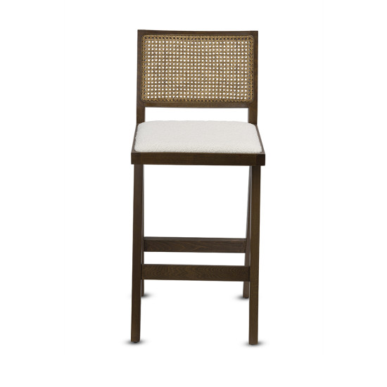 MASTENG KOLSUZ BAR SANDALYESİ